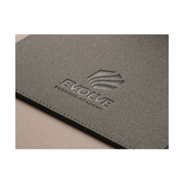 Clipboard 2245323