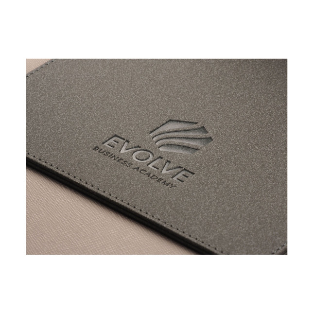Clipboard 2245323