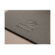 Clipboard 2245323
