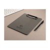 Clipboard 2245323