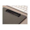 Clipboard 2245323