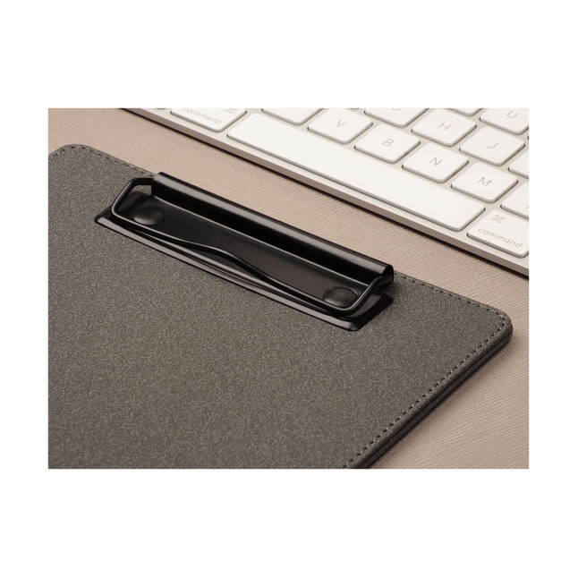 Clipboard 2245323
