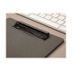 Clipboard 2245323