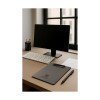 Clipboard 2245323