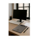 Clipboard 2245323