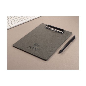 Clipboard 2245323