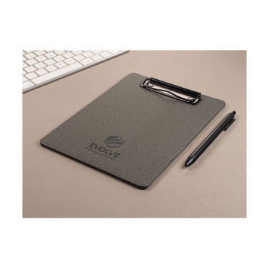 Clipboard 2245323