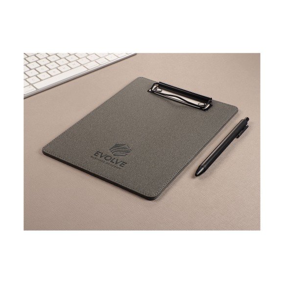 Clipboard 2245323