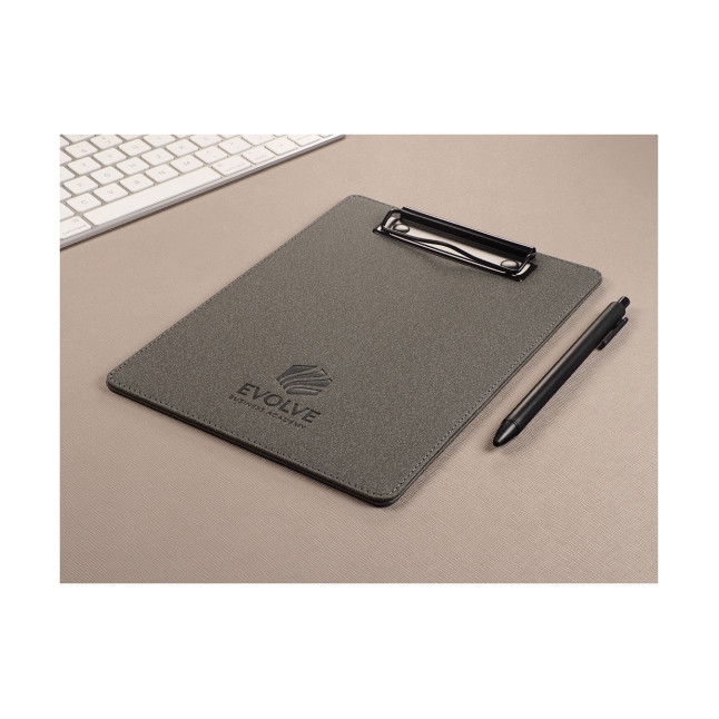 Clipboard 2245323