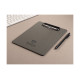 Clipboard 2245323