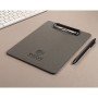 Clipboard 2245323
