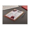 Clipboard 2246106