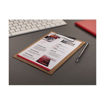 Clipboard 2246106 Clipboard 2246106