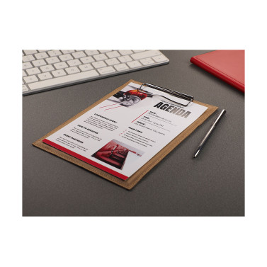 Clipboard 2246106