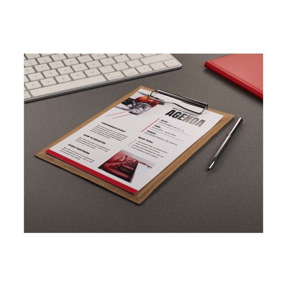 Clipboard 2246106