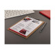 Clipboard 2246106