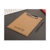 Clipboard 2246106