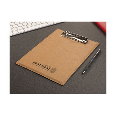 Clipboard 2246106