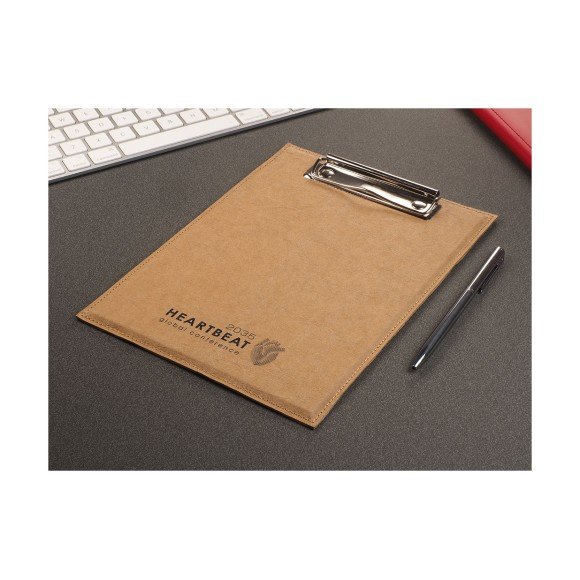 Clipboard 2246106