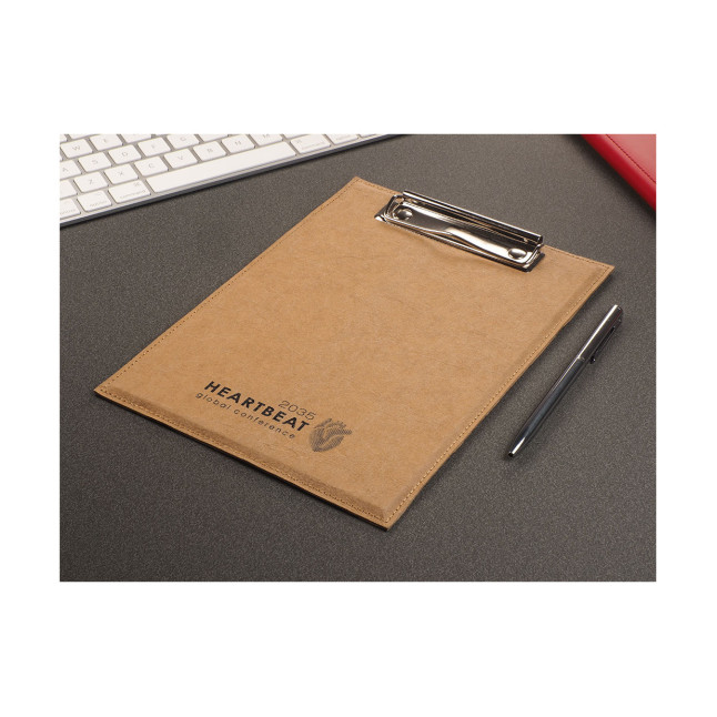 Clipboard 2246106