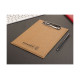 Clipboard 2246106