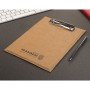 Clipboard 2246106