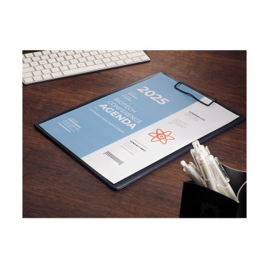 Clipboard 2253119