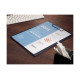 Clipboard 2253119