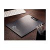Clipboard 2253119