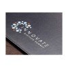 Clipboard 2253119