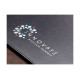 Clipboard 2253119