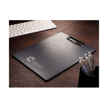 Clipboard 2253119
