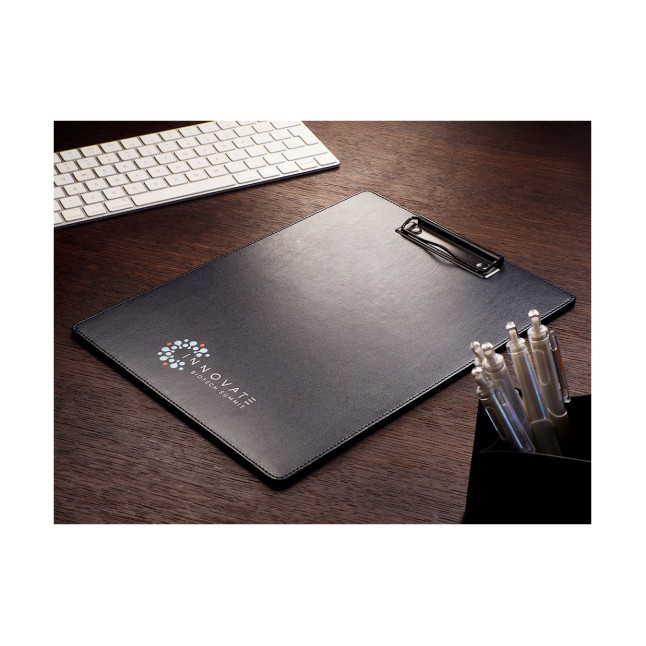 Clipboard 2253119