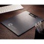 Clipboard 2253119