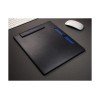 Clipboard 2287119