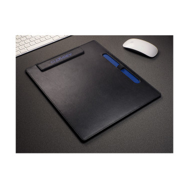 Clipboard 2287119