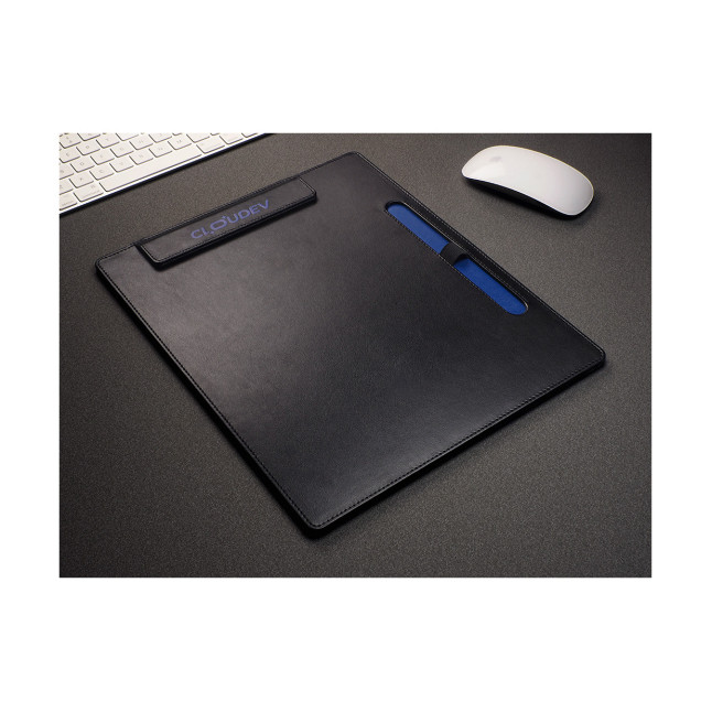 Clipboard 2287119