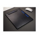 Clipboard 2287119
