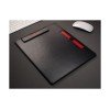 Clipboard 2287119