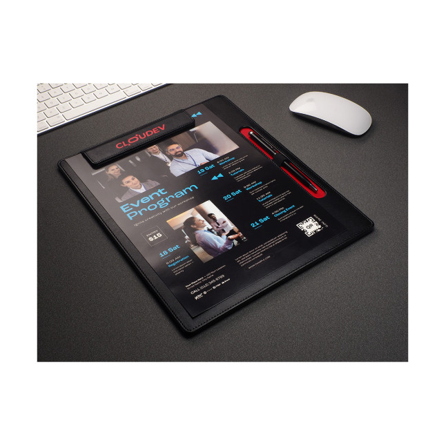 Clipboard 2287119