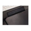 Clipboard 2287119