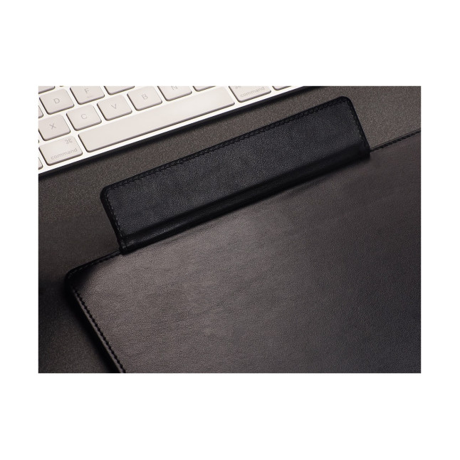 Clipboard 2287119