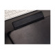 Clipboard 2287119
