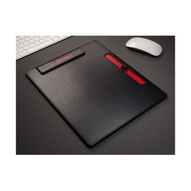 Clipboard 2287119