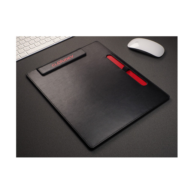 Clipboard 2287119