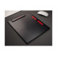 Clipboard 2287119