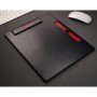 Clipboard 2287119