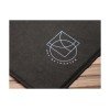 Clipboard menu 1028106