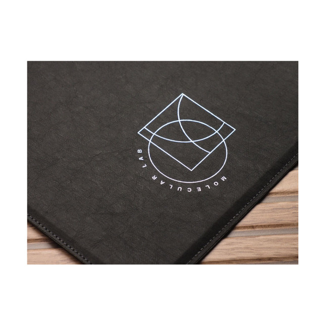 Clipboard menu 1028106