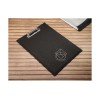 Clipboard menu 1028106